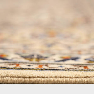 سجادة صوف يدوي - ناجار.