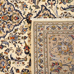 سجادة صوف يدوي - ناجار.