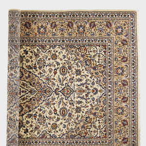 سجادة صوف يدوي - ناجار.