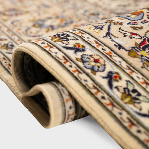 سجادة صوف يدوي - ناجار.