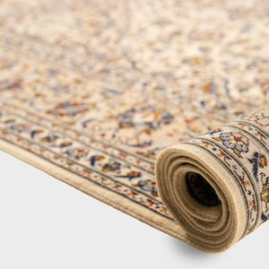 سجادة صوف يدوي - ناجار.