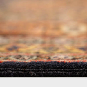 سجادة صوف يدوي - سوكور.