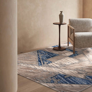 سجادة مودرن - ريم.