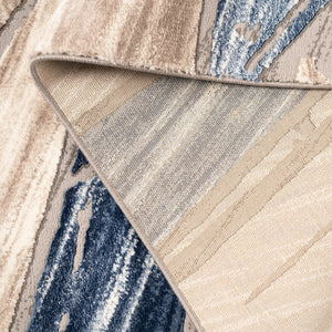 سجادة مودرن - ريم.