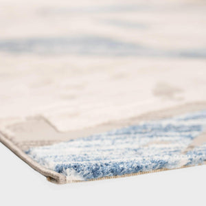 سجادة مودرن - ريم - WEFT