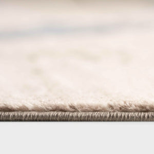 سجادة مودرن - ريم.