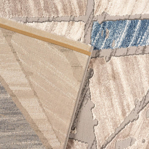 سجادة مودرن - ريم.