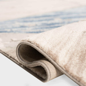 سجادة مودرن - ريم - WEFT