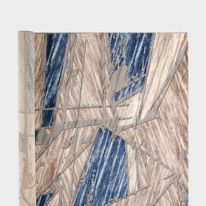 سجادة مودرن - ريم.