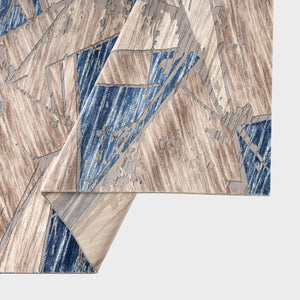 سجادة مودرن - ريم - WEFT