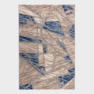 سجادة مودرن - ريم.