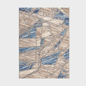 سجادة مودرن - ريم.