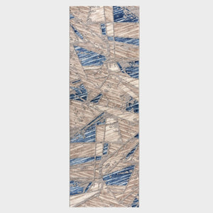 سجادة مودرن - ريم - WEFT