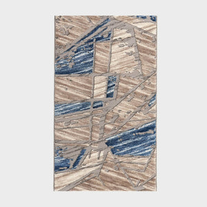 سجادة مودرن - ريم - WEFT