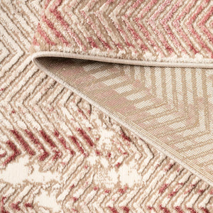 سجادة مودرن - بريشا.