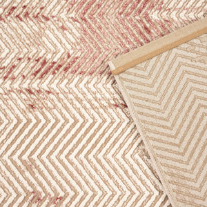 سجادة مودرن - بريشا.