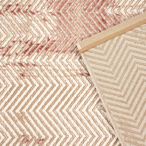 سجادة مودرن - بريشا.