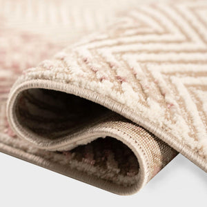 سجادة مودرن - بريشا.