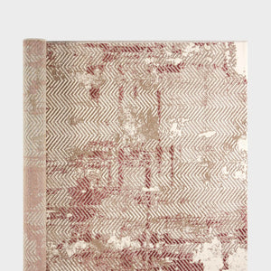 سجادة مودرن - بريشا - WEFT