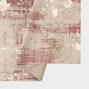 سجادة مودرن - بريشا.