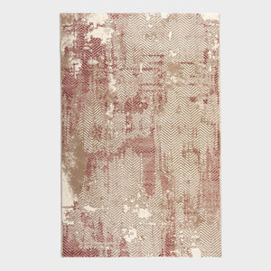 سجادة مودرن - بريشا.