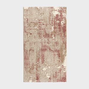 سجادة مودرن - بريشا - WEFT