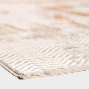 سجادة مودرن - بريشا - WEFT