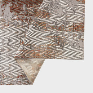 سجادة مودرن - بريشا - WEFT