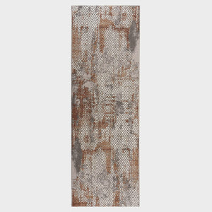 سجادة مودرن - بريشا - WEFT