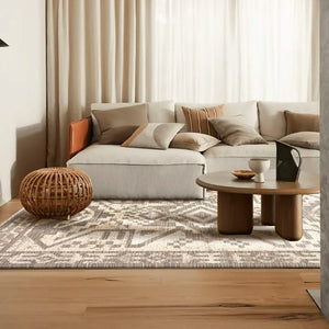 سجادة بوهيمي - بيسان.