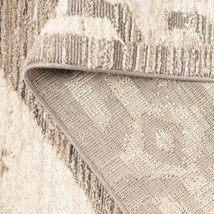 سجادة بوهيمي - بيسان.