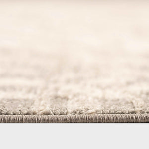 سجادة بوهيمي - بيسان.