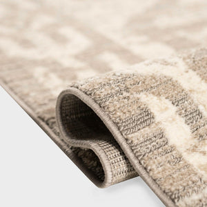 سجادة بوهيمي - بيسان.