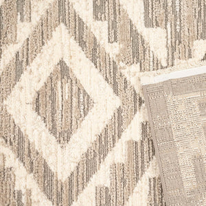 سجادة بوهيمي - بيسان.