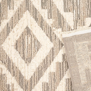 سجادة بوهيمي - بيسان - WEFT