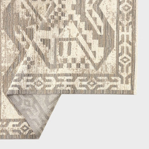 سجادة بوهيمي - بيسان - WEFT