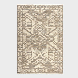 سجادة بوهيمي - بيسان.