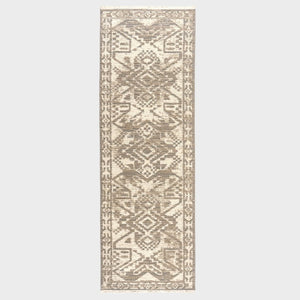 سجادة بوهيمي - بيسان - WEFT