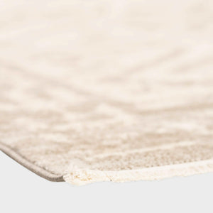 سجادة بوهيمي - بيسان - WEFT