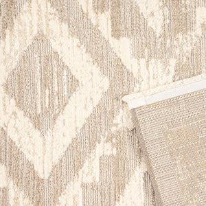 سجادة بوهيمي - بيسان - WEFT