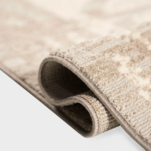 سجادة بوهيمي - بيسان - WEFT