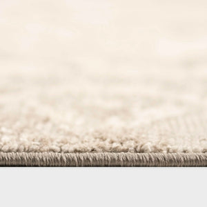 سجادة بوهيمي - بيسان - WEFT