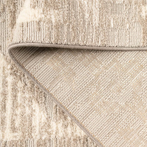 سجادة بوهيمي - بيسان - WEFT