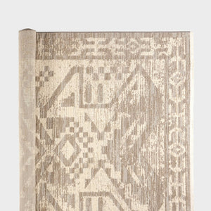 سجادة بوهيمي - بيسان - WEFT