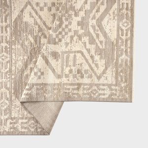 سجادة بوهيمي - بيسان - WEFT