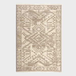 سجادة بوهيمي - بيسان - WEFT