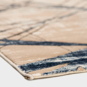 سجادة مودرن - سما - WEFT