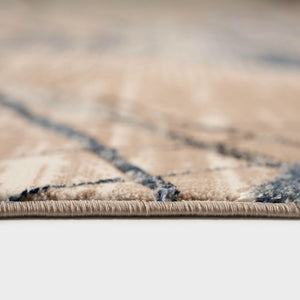 سجادة مودرن - سما - WEFT