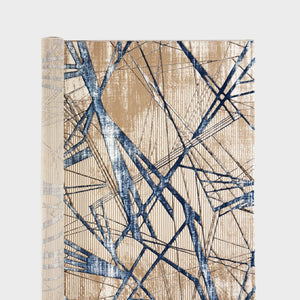 سجادة مودرن - سما - WEFT