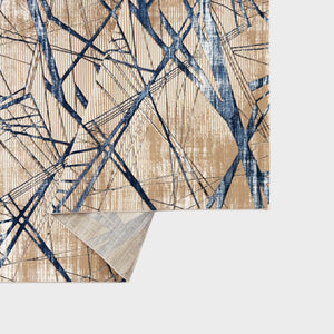 سجادة مودرن - سما - WEFT